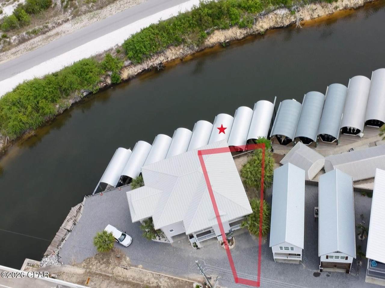 https://bt-photos.global.ssl.fastly.net/panamacity/orig_boomver_1_789638-2.jpg