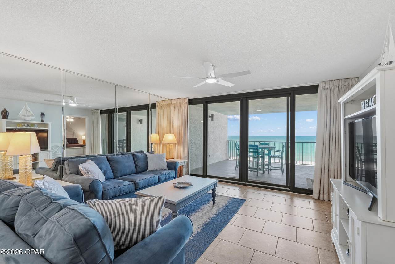 6201 Thomas Drive - Photo 1