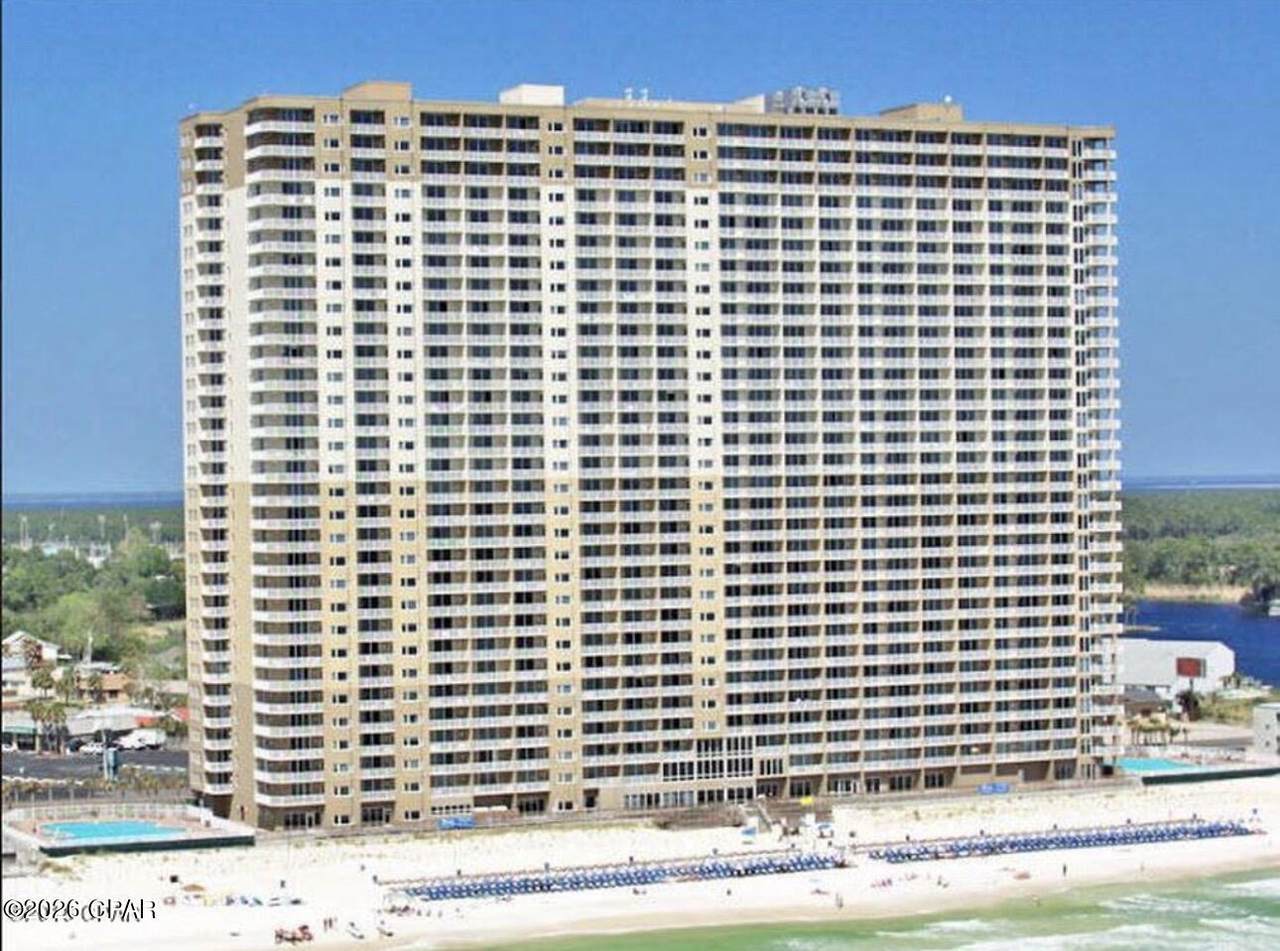https://bt-photos.global.ssl.fastly.net/panamacity/1280_boomver_1_789658-2.jpg
