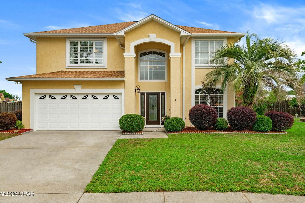 https://bt-photos.global.ssl.fastly.net/panamacity/1280_boomver_1_789659-2.jpg