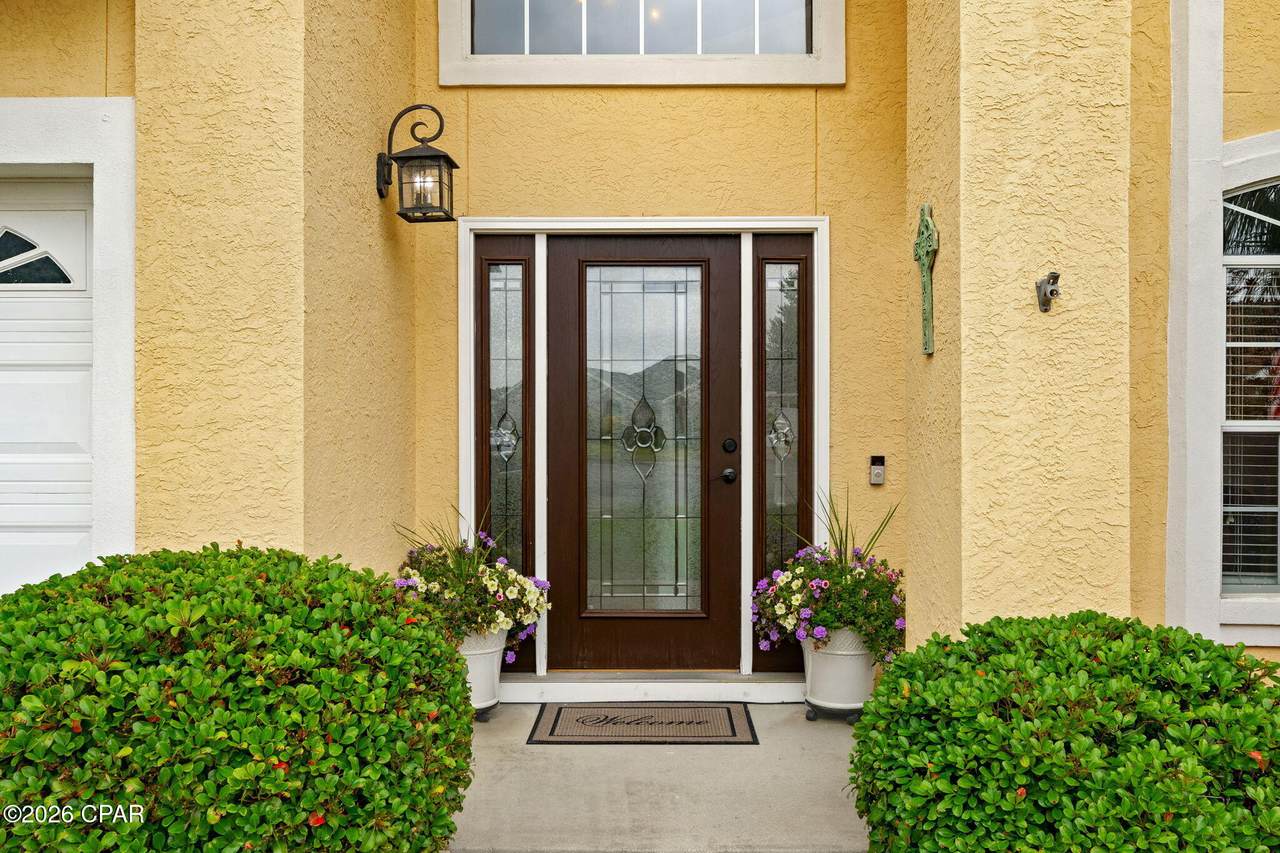 https://bt-photos.global.ssl.fastly.net/panamacity/1280_boomver_1_789659-2.jpg