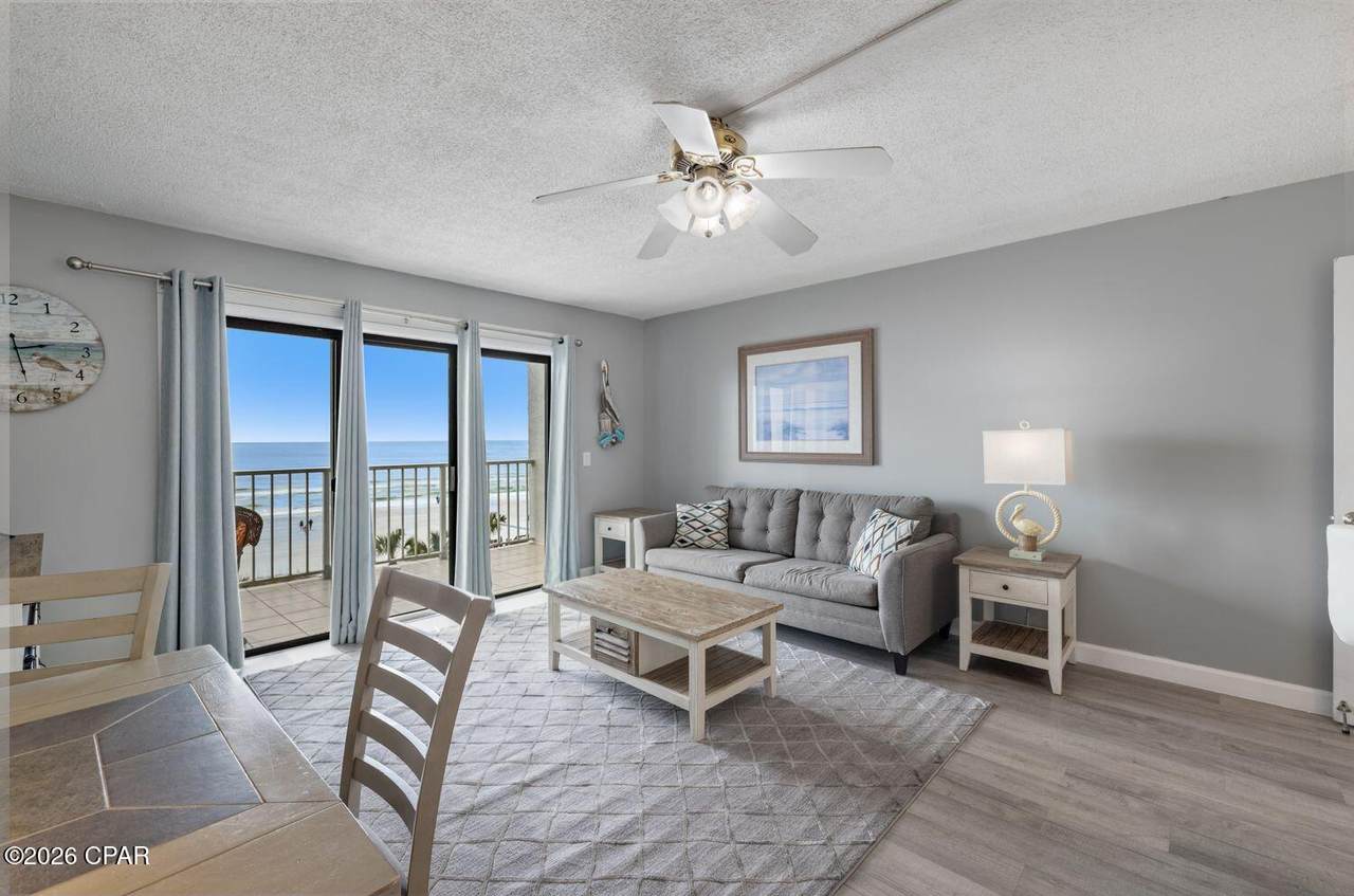 8743 Thomas Drive - Photo 1
