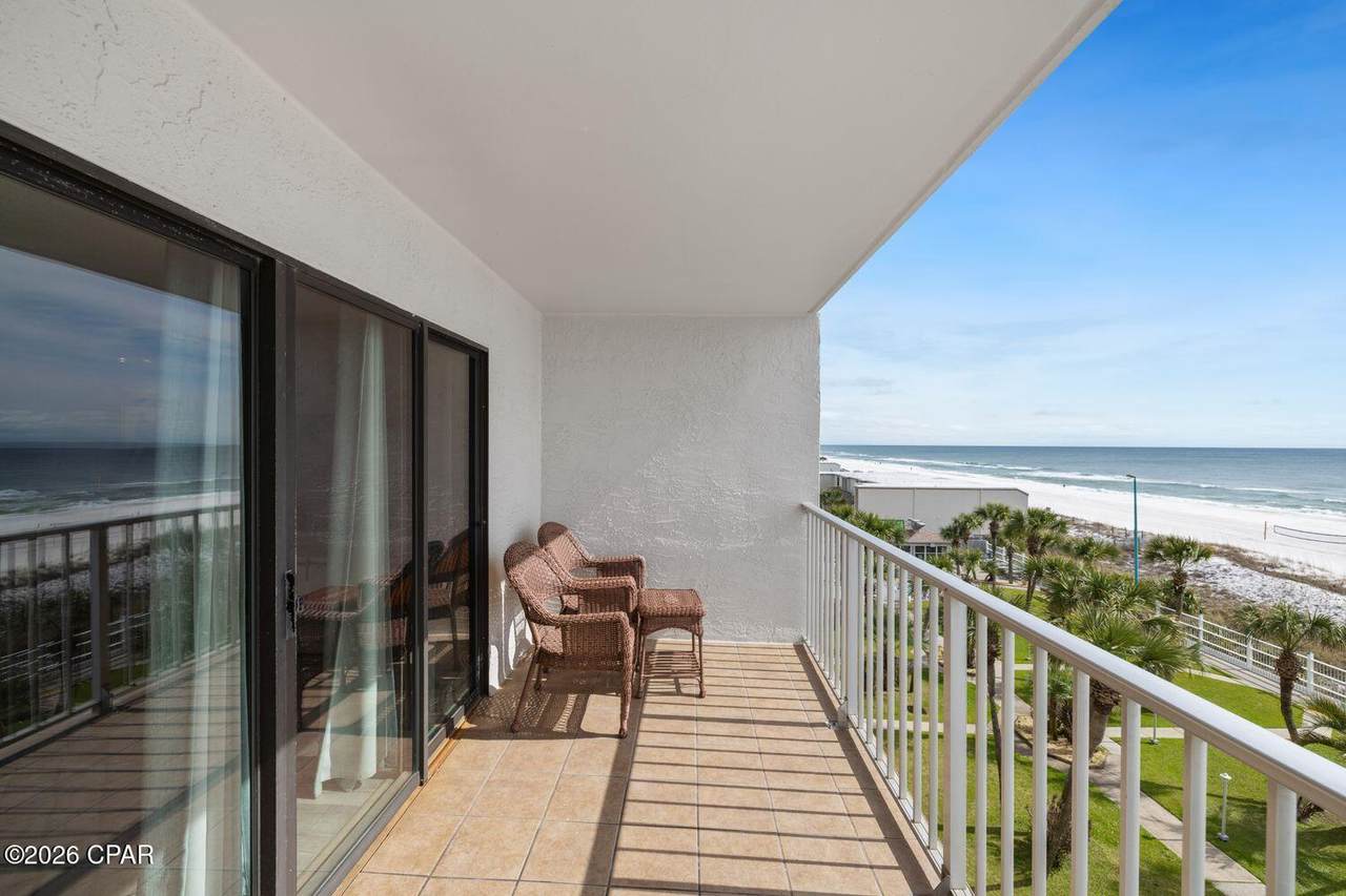 https://bt-photos.global.ssl.fastly.net/panamacity/1280_boomver_1_789667-2.jpg