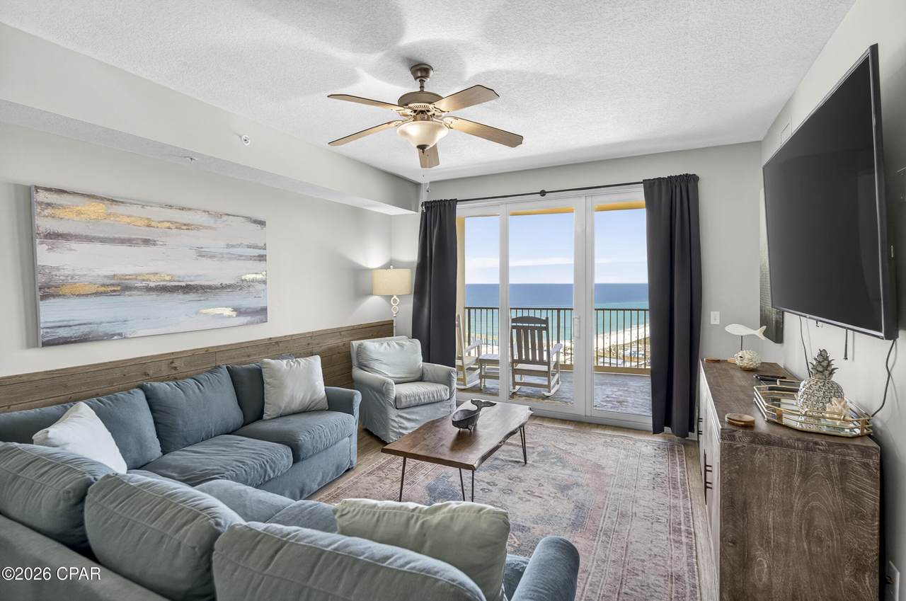 15928 Front Beach Road - Photo 1