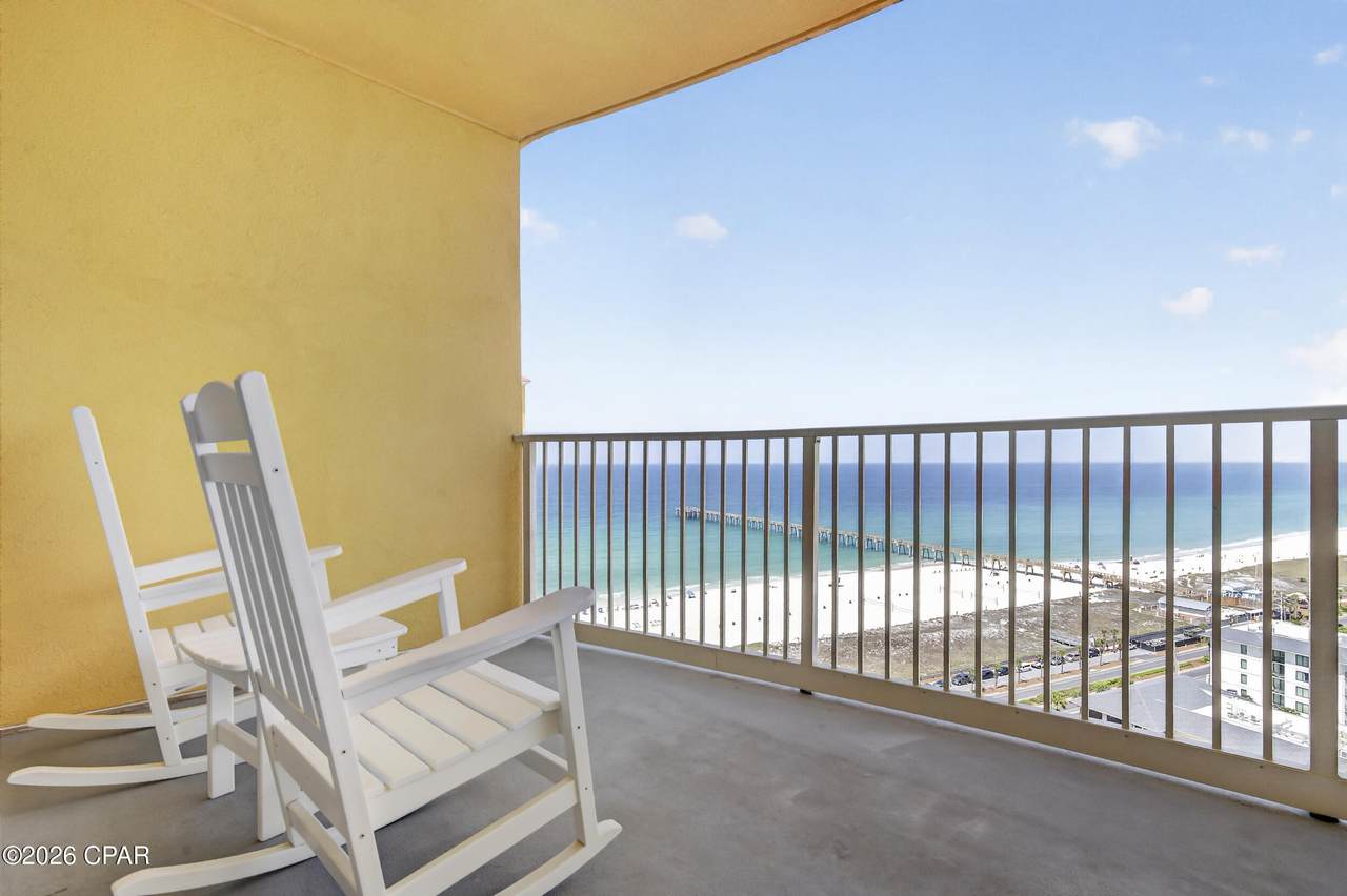 https://bt-photos.global.ssl.fastly.net/panamacity/1280_boomver_1_789696-2.jpg