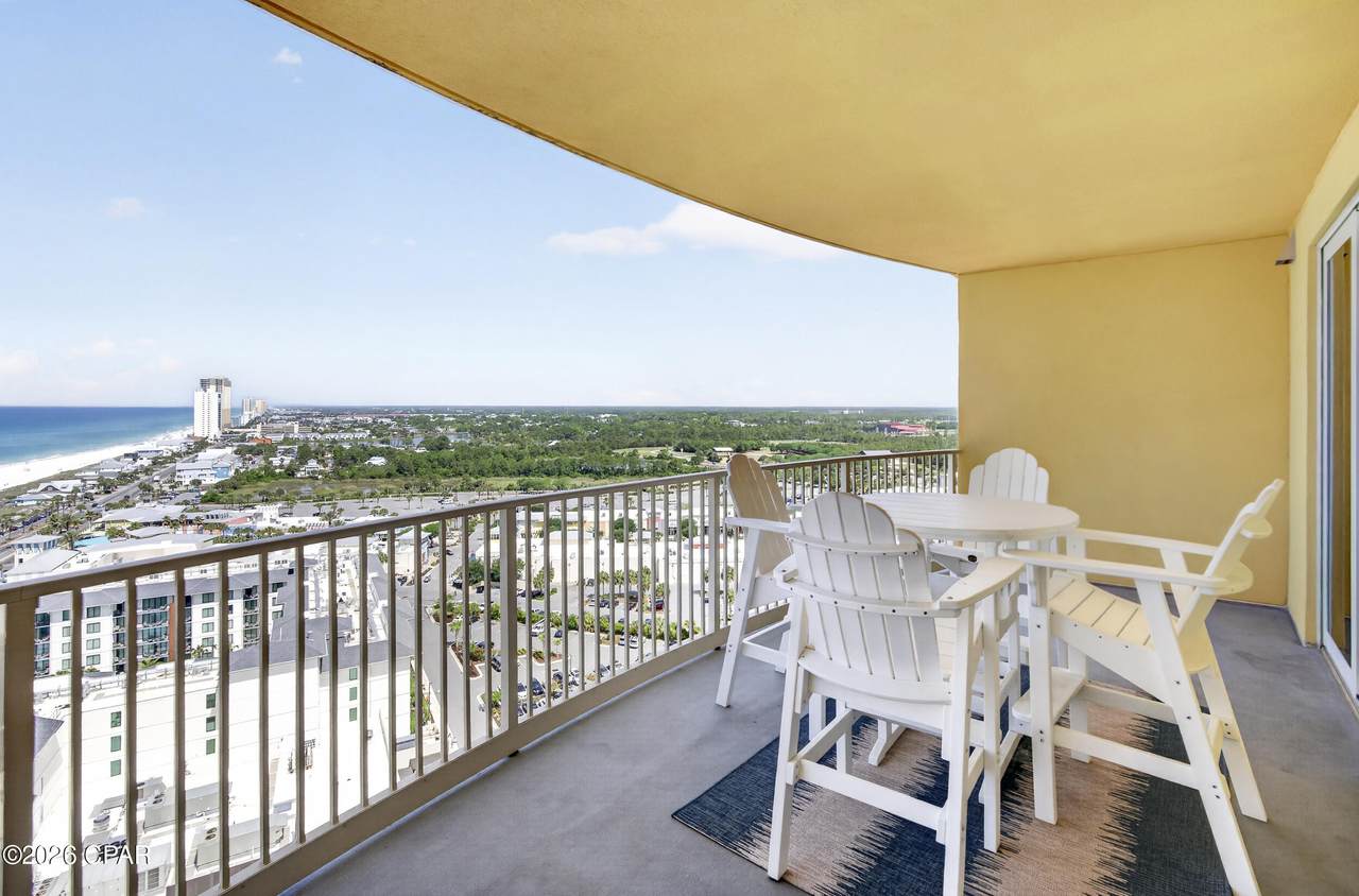 https://bt-photos.global.ssl.fastly.net/panamacity/1280_boomver_1_789696-2.jpg