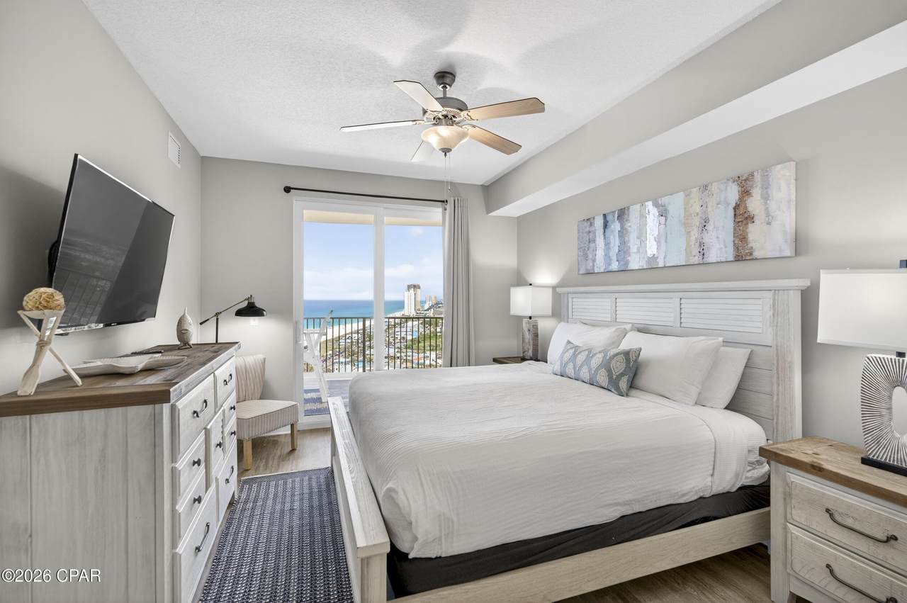 https://bt-photos.global.ssl.fastly.net/panamacity/1280_boomver_1_789696-2.jpg