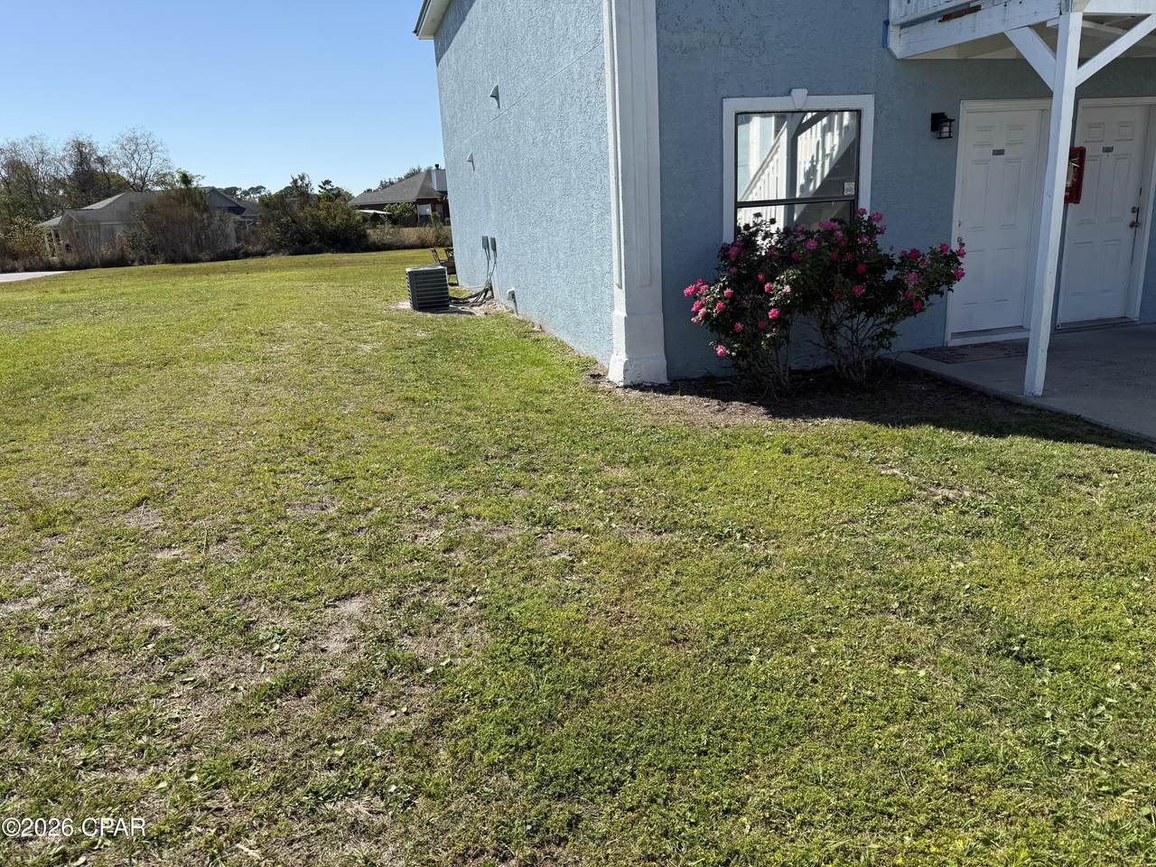 https://bt-photos.global.ssl.fastly.net/panamacity/1280_boomver_1_789703-2.jpg