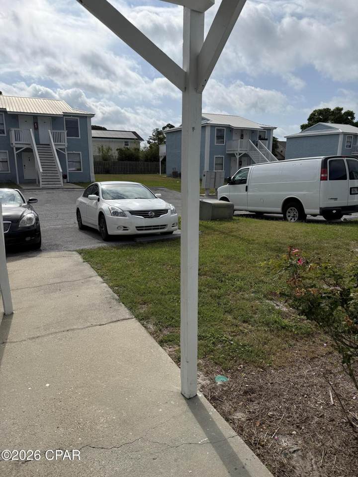 https://bt-photos.global.ssl.fastly.net/panamacity/1280_boomver_1_789703-2.jpg