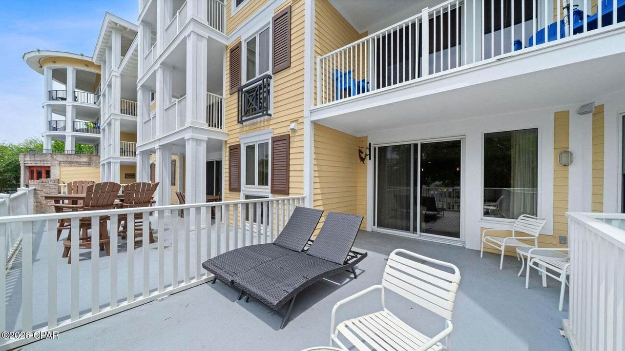 https://bt-photos.global.ssl.fastly.net/panamacity/1280_boomver_1_789719-2.jpg