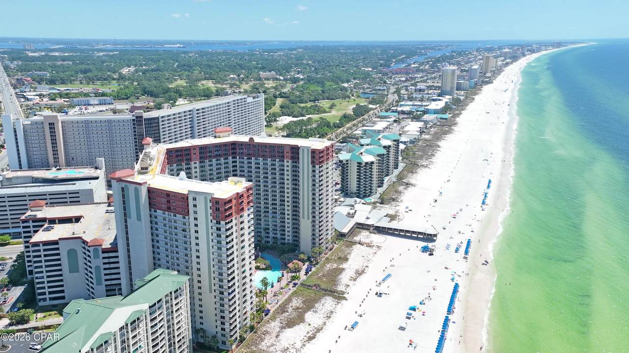 https://bt-photos.global.ssl.fastly.net/panamacity/1280_boomver_1_789743-2.jpg