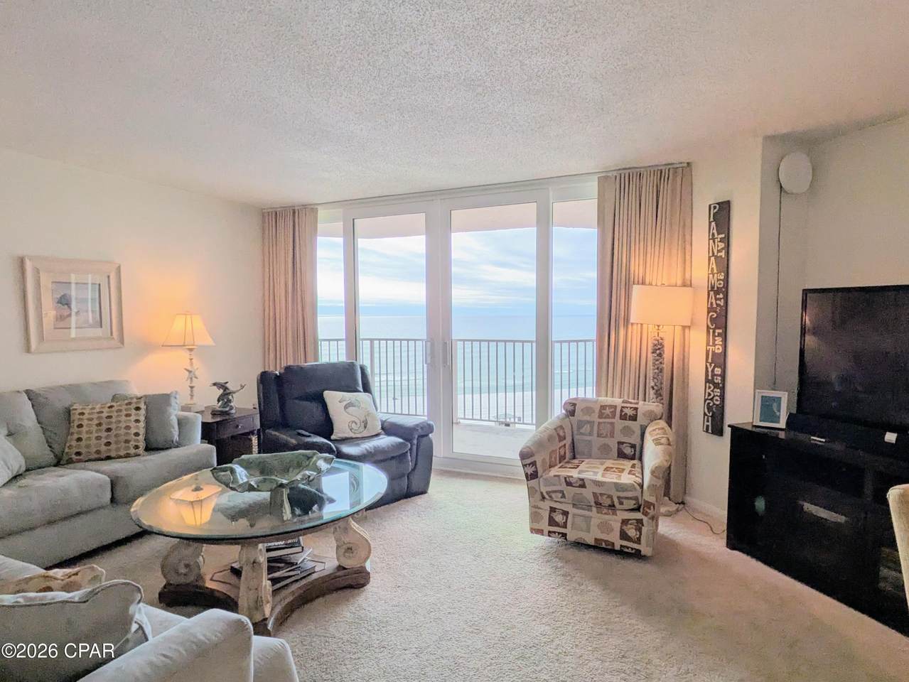 7205 Thomas Drive - Photo 1