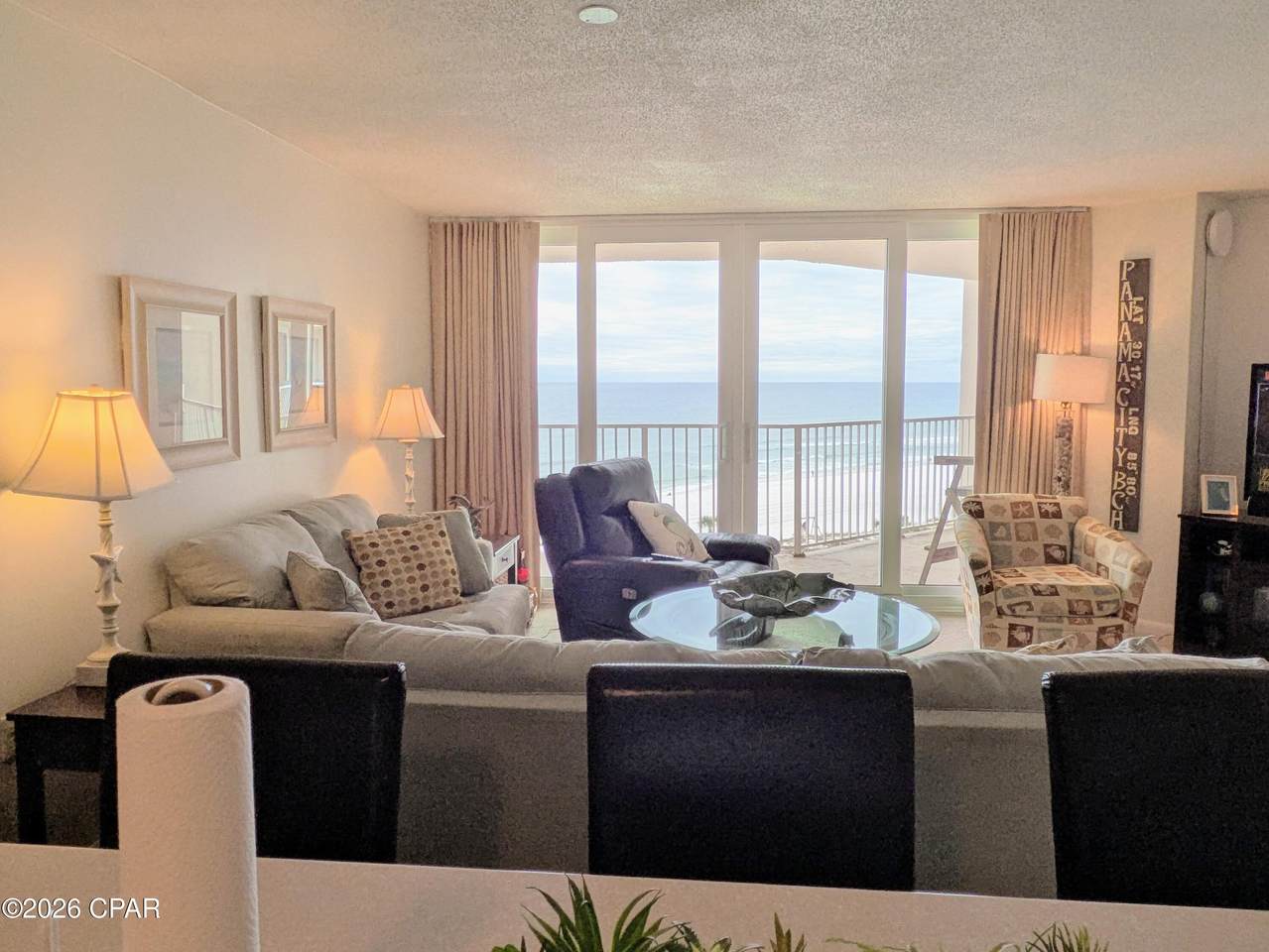 https://bt-photos.global.ssl.fastly.net/panamacity/1280_boomver_1_789765-2.jpg
