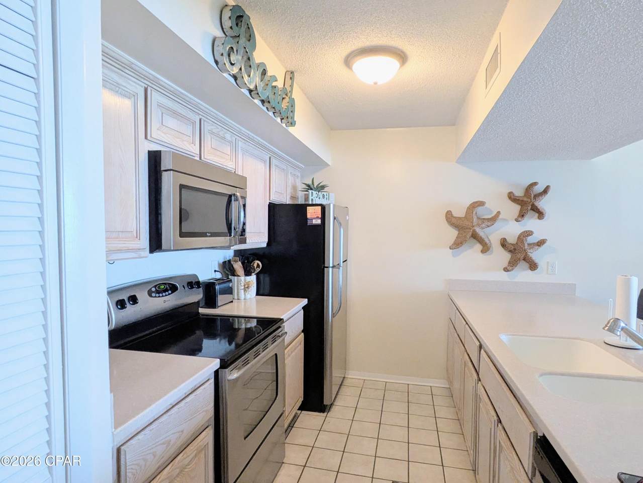 https://bt-photos.global.ssl.fastly.net/panamacity/1280_boomver_1_789765-2.jpg