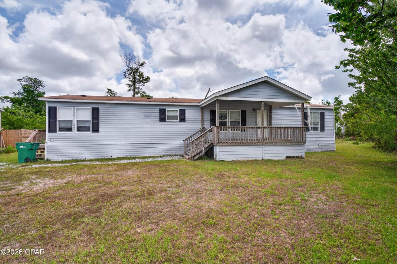 6240 Bryan Way - Photo 1