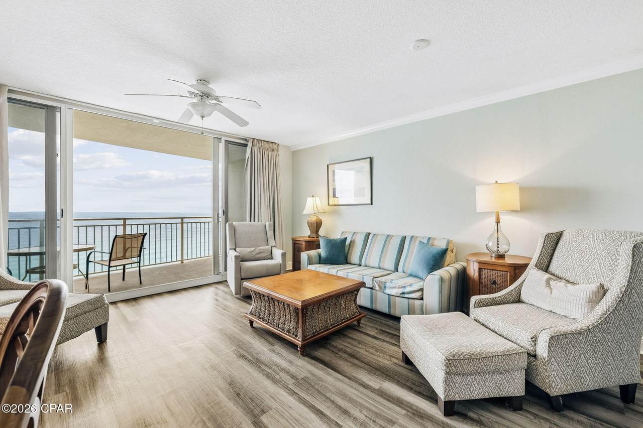 14701 Front Beach Road - Photo 1