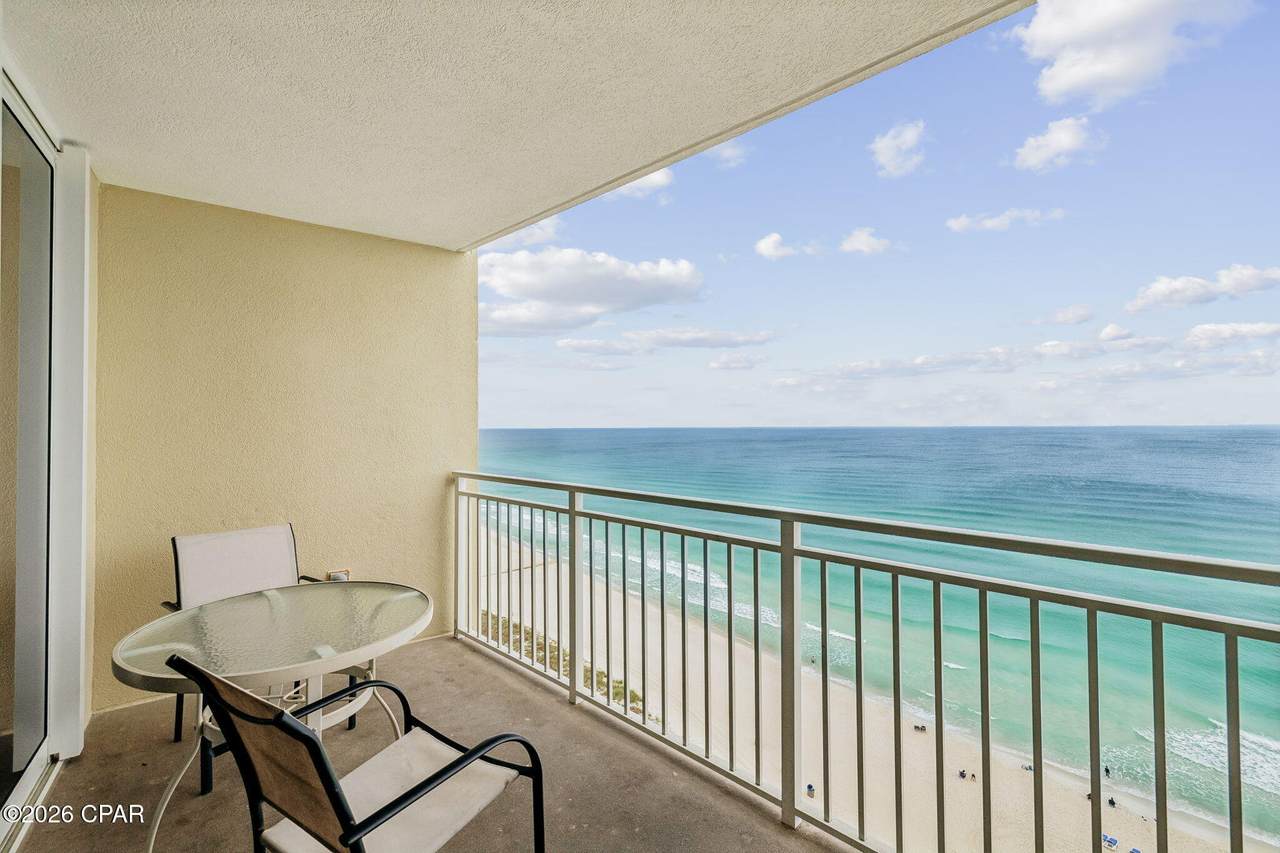 https://bt-photos.global.ssl.fastly.net/panamacity/1280_boomver_1_789801-2.jpg