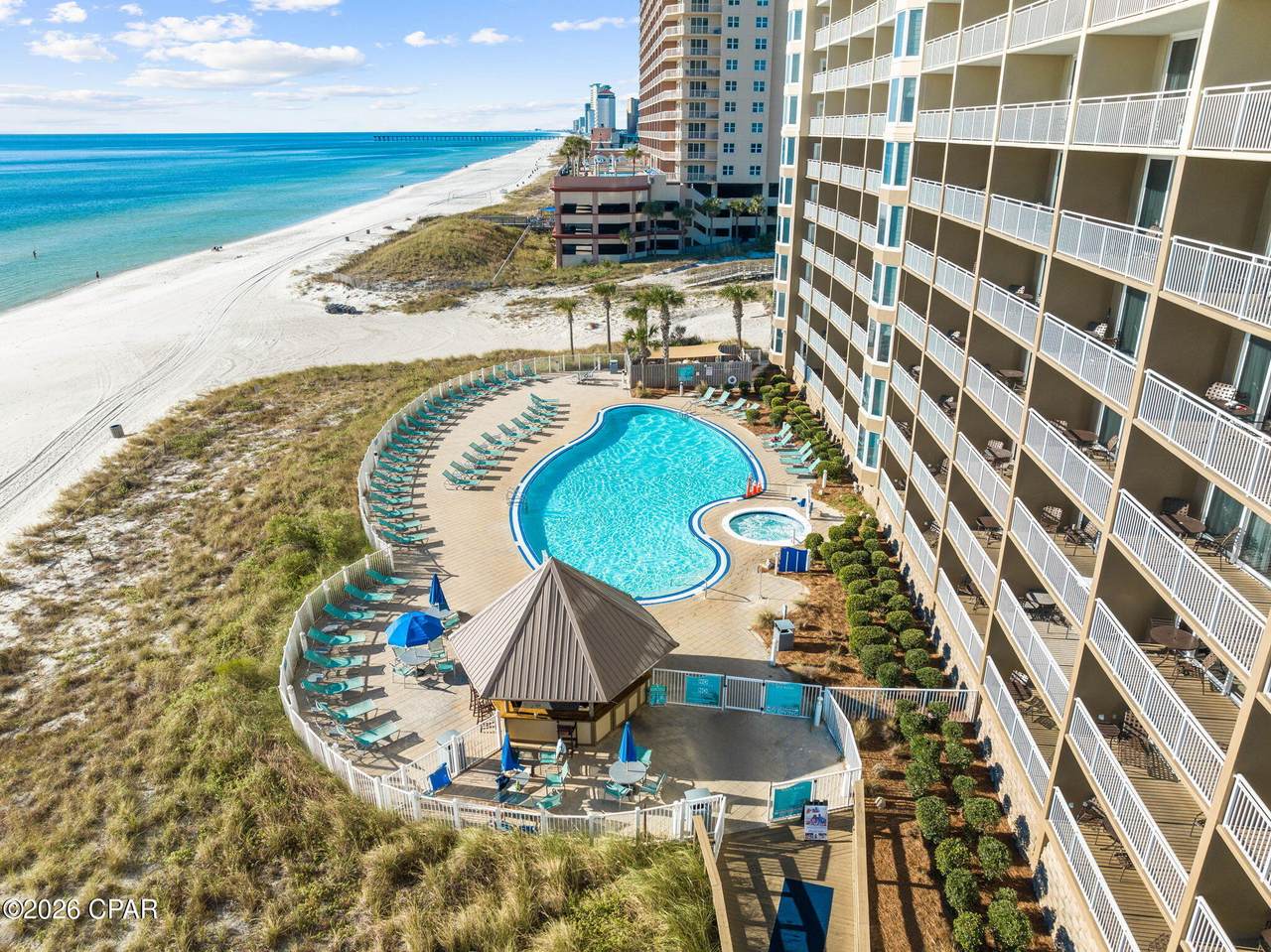 https://bt-photos.global.ssl.fastly.net/panamacity/1280_boomver_1_789801-2.jpg