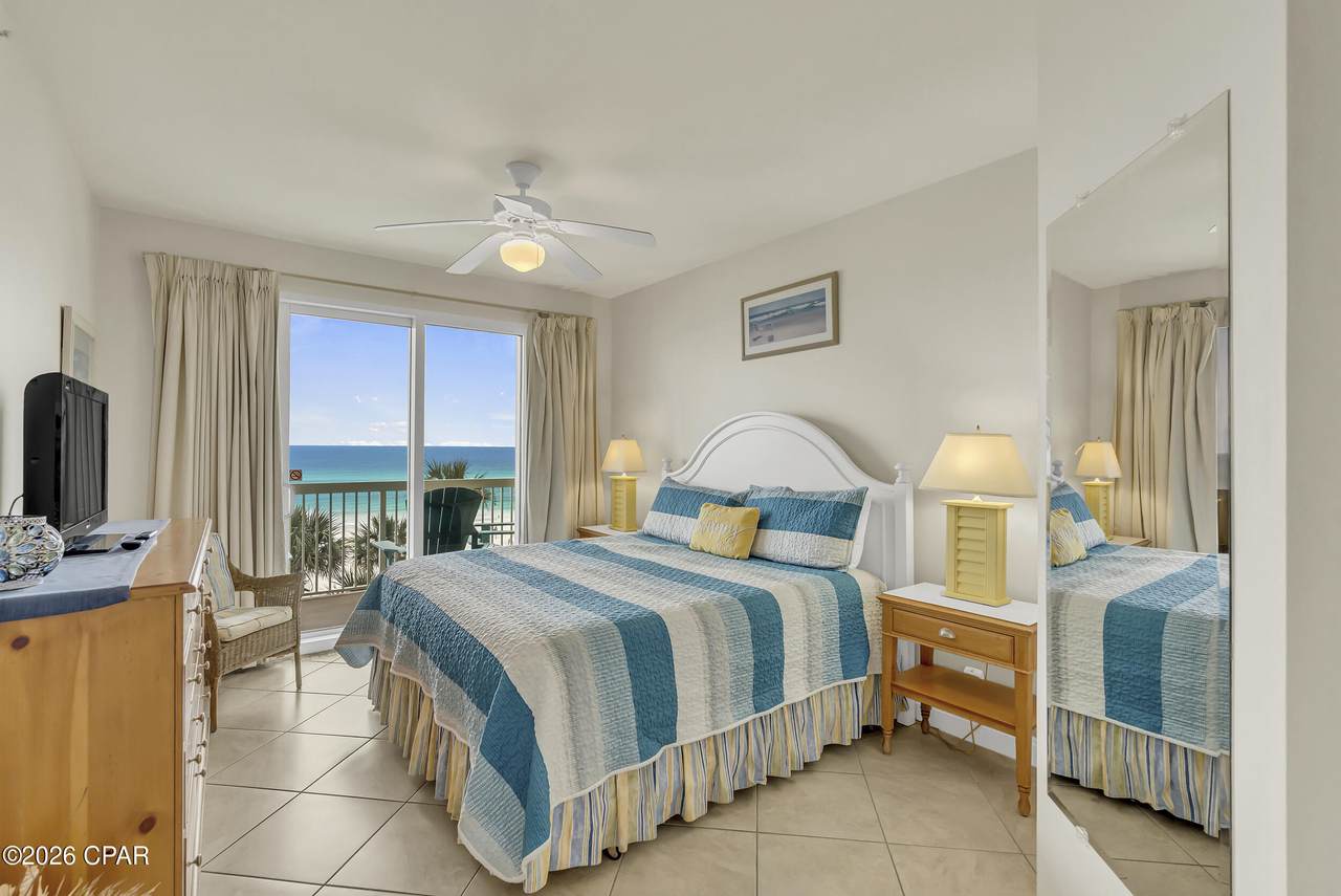 https://bt-photos.global.ssl.fastly.net/panamacity/1280_boomver_1_789802-2.jpg