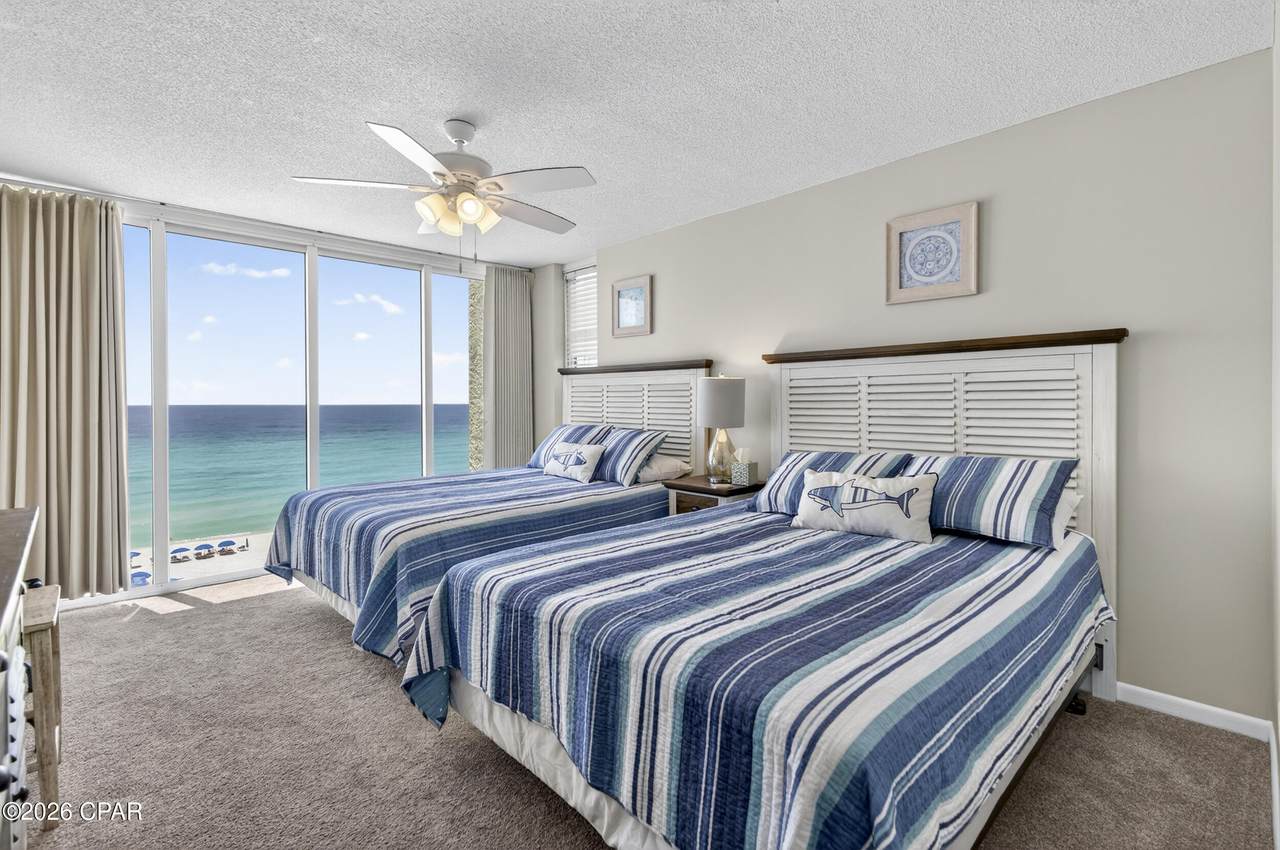 https://bt-photos.global.ssl.fastly.net/panamacity/1280_boomver_1_789803-2.jpg