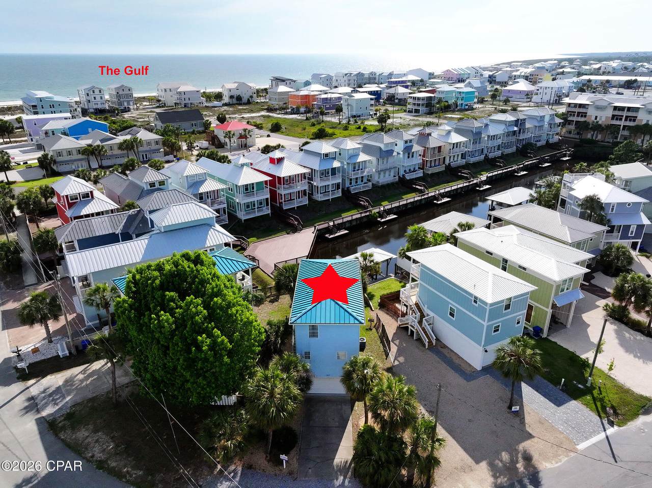 https://bt-photos.global.ssl.fastly.net/panamacity/1280_boomver_1_789808-2.jpg