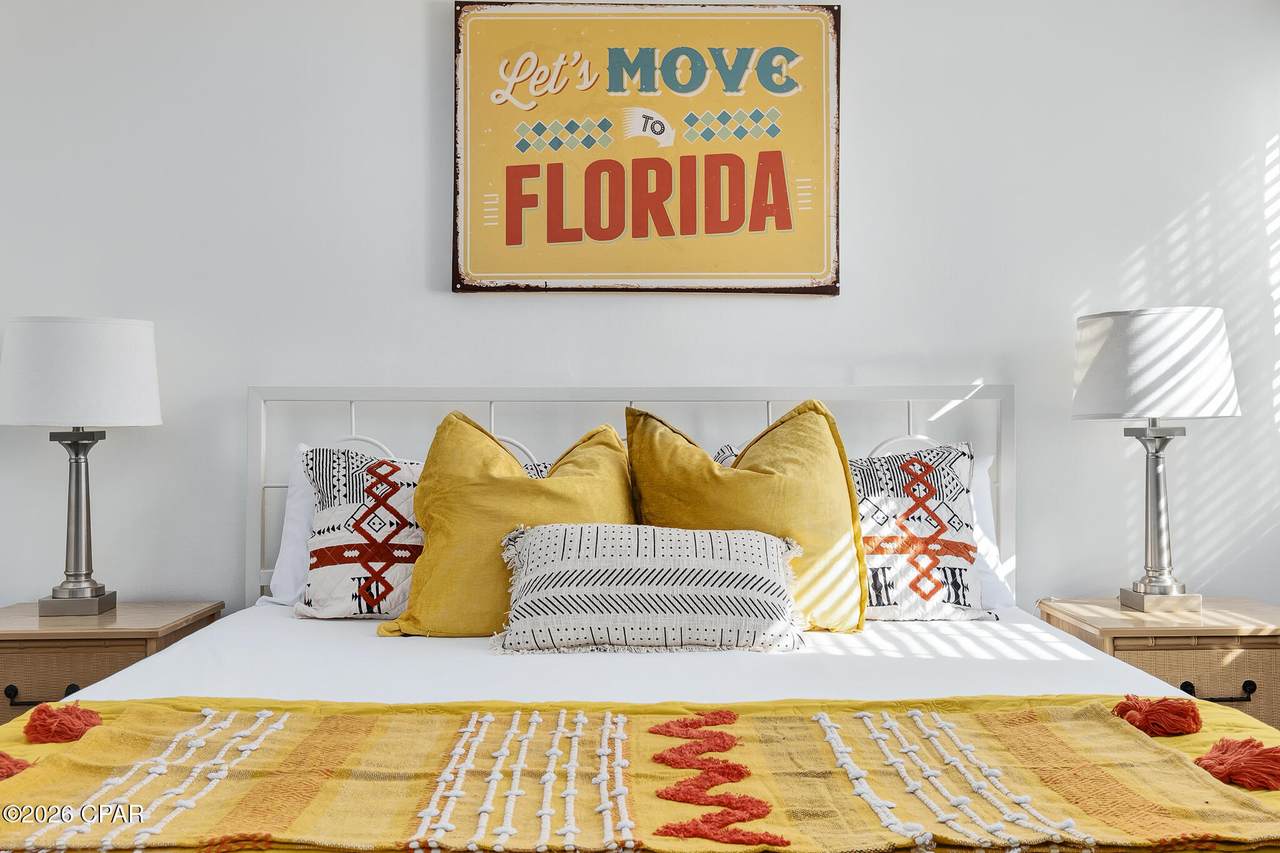 https://bt-photos.global.ssl.fastly.net/panamacity/1280_boomver_1_789820-2.jpg