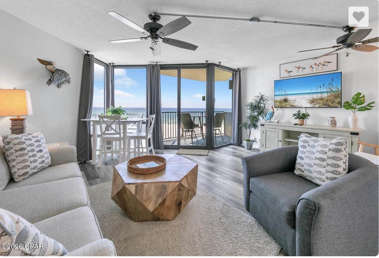 9850 Thomas Drive - Photo 1