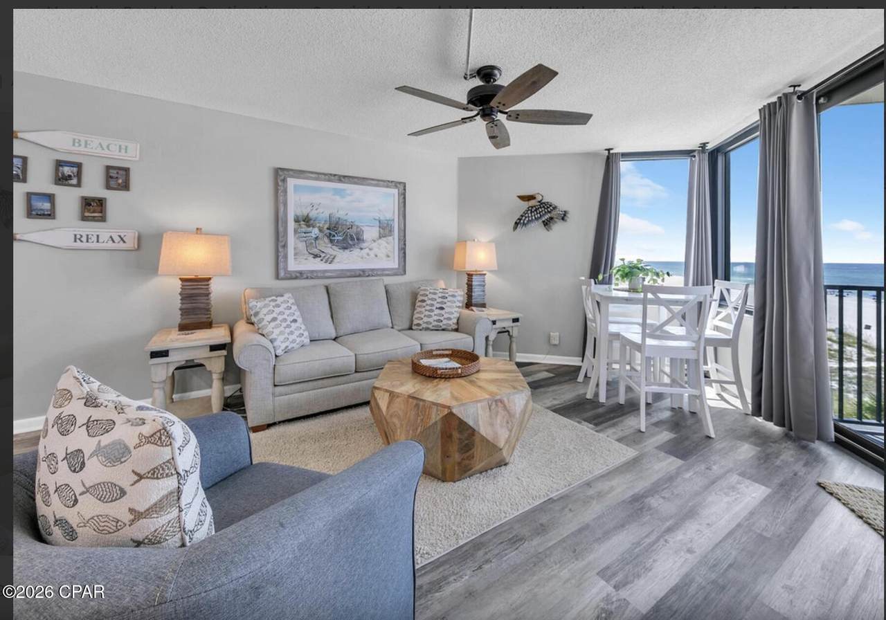 https://bt-photos.global.ssl.fastly.net/panamacity/1280_boomver_1_789843-2.jpg