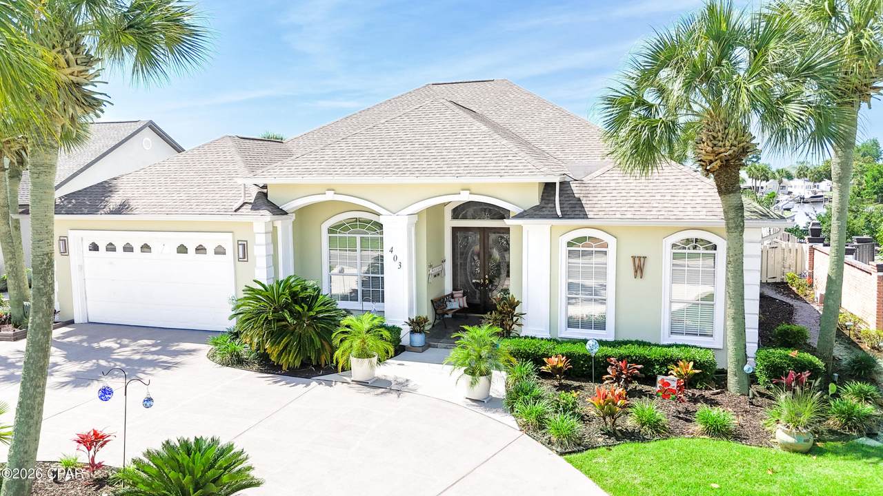 https://bt-photos.global.ssl.fastly.net/panamacity/1280_boomver_1_789899-2.jpg