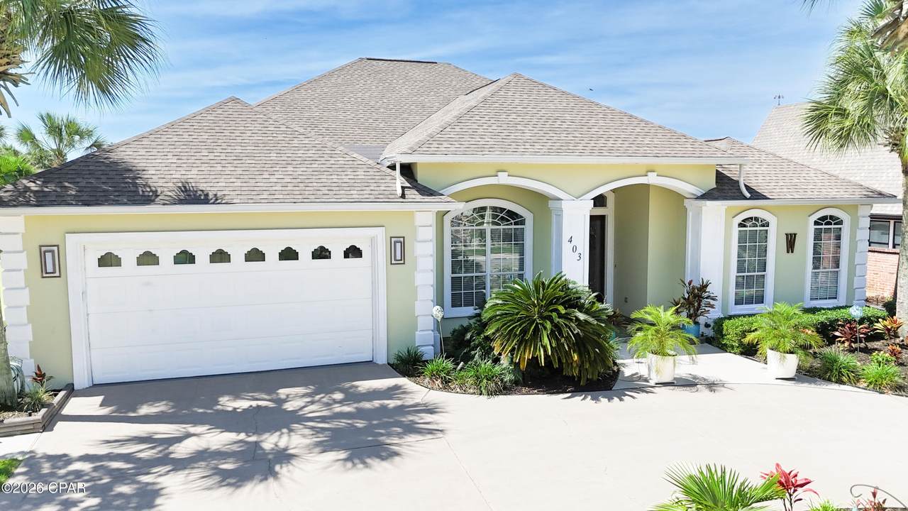 https://bt-photos.global.ssl.fastly.net/panamacity/1280_boomver_1_789899-2.jpg