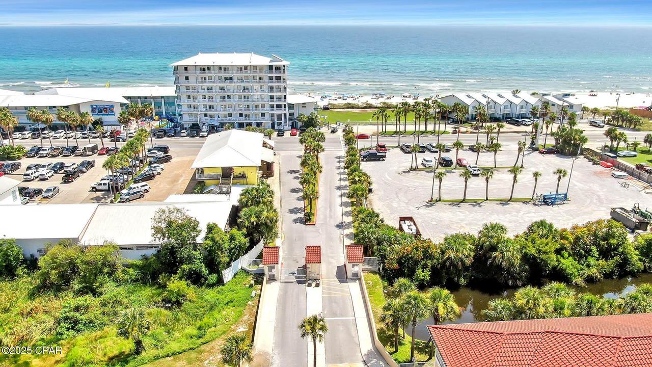 17462 Front Beach Road - Photo 1