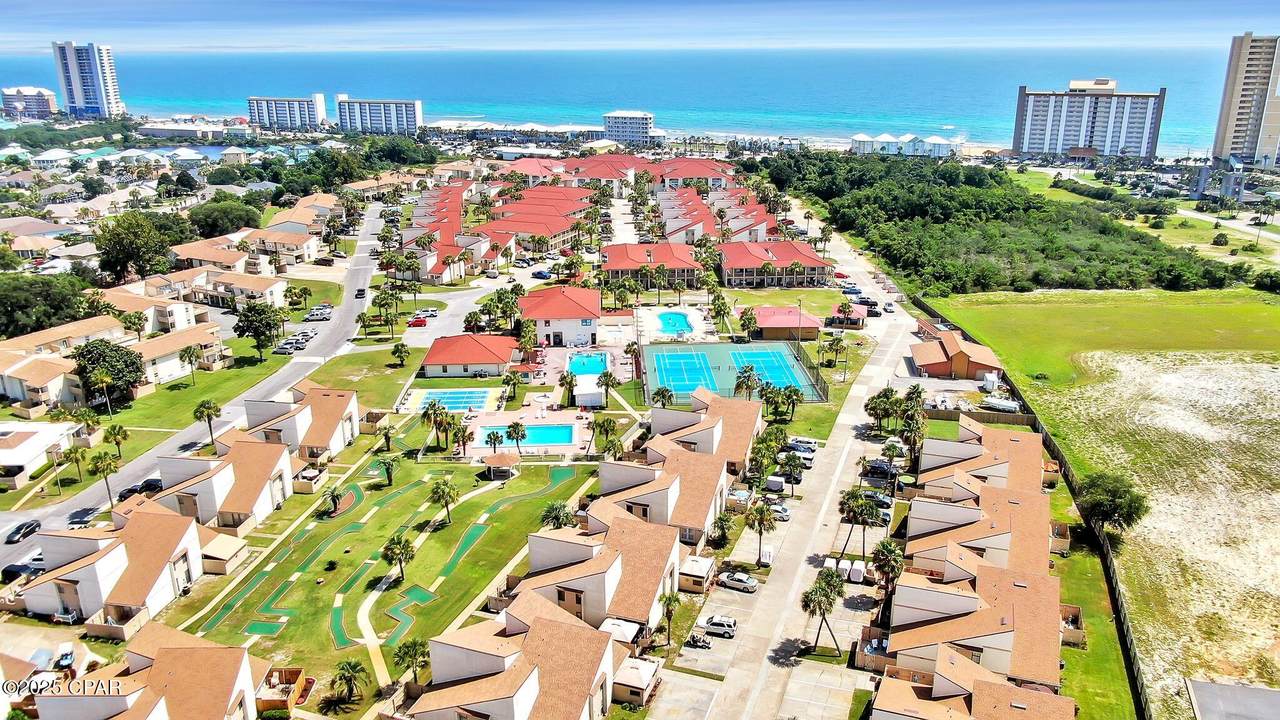 https://bt-photos.global.ssl.fastly.net/panamacity/orig_boomver_1_789901-2.jpg