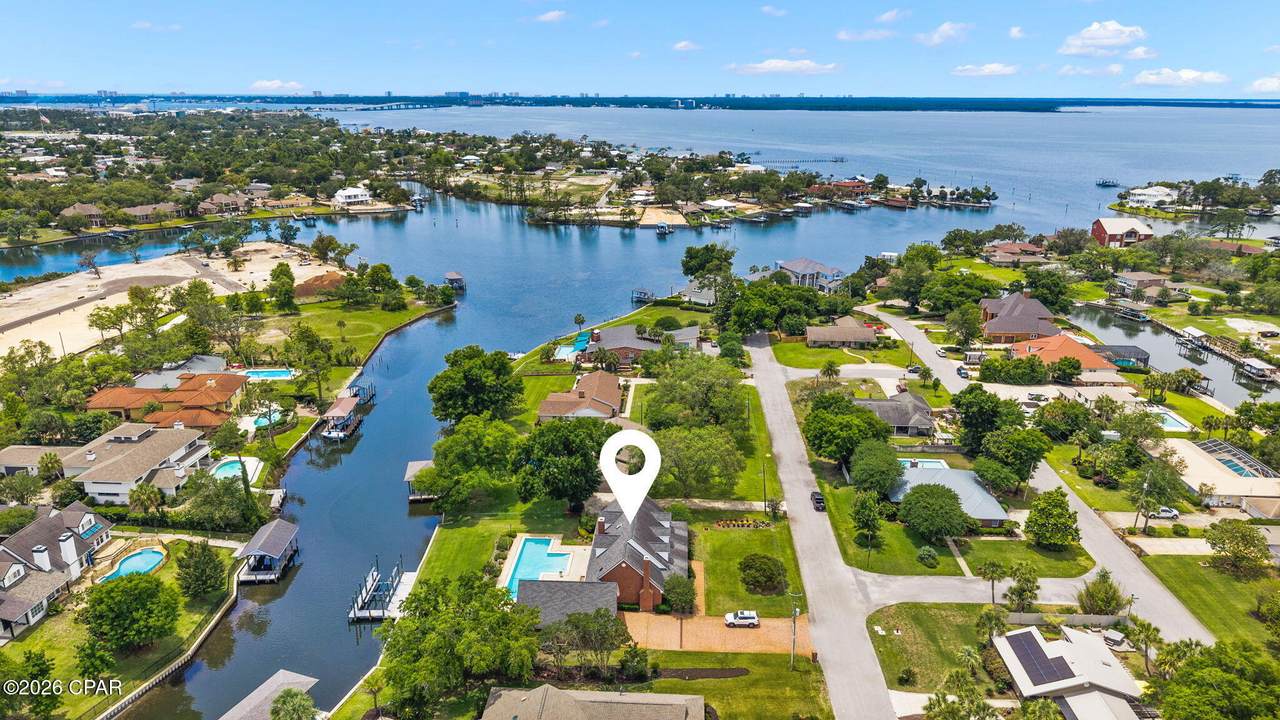 https://bt-photos.global.ssl.fastly.net/panamacity/1280_boomver_2_789910-2.jpg