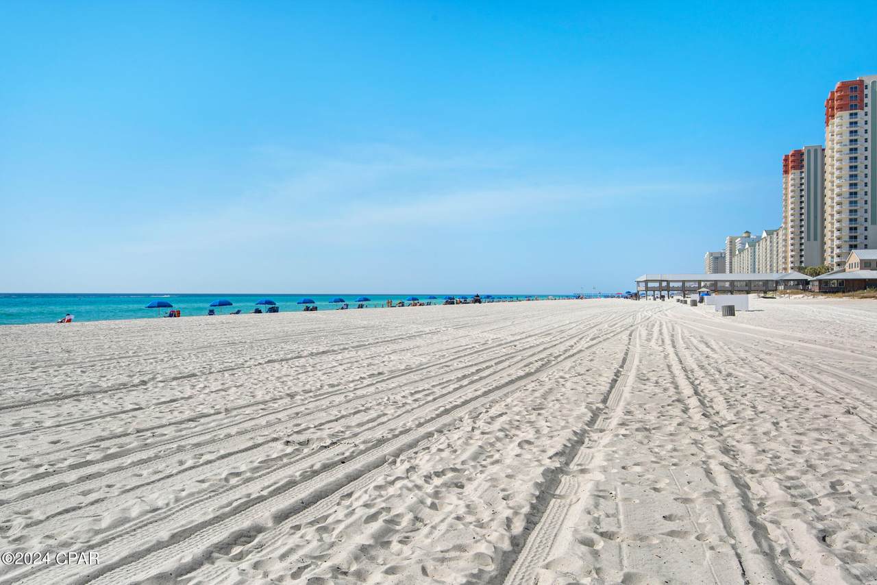 https://bt-photos.global.ssl.fastly.net/panamacity/1280_boomver_1_789932-2.jpg
