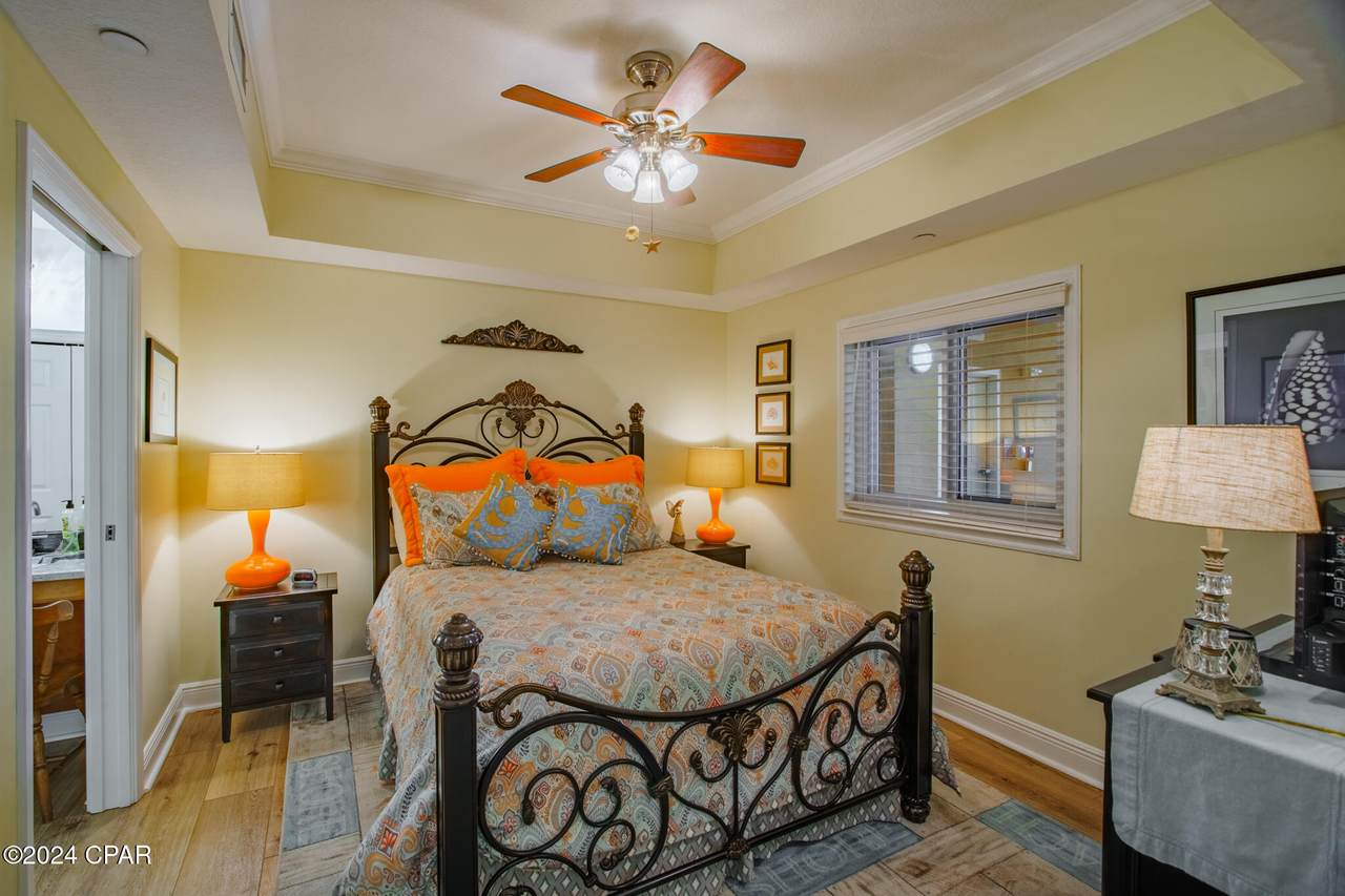 https://bt-photos.global.ssl.fastly.net/panamacity/1280_boomver_1_789942-2.jpg