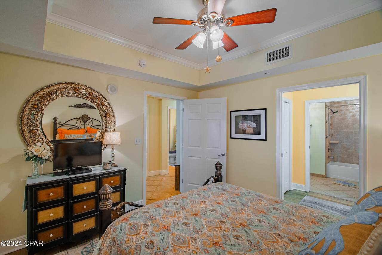 https://bt-photos.global.ssl.fastly.net/panamacity/1280_boomver_1_789942-2.jpg