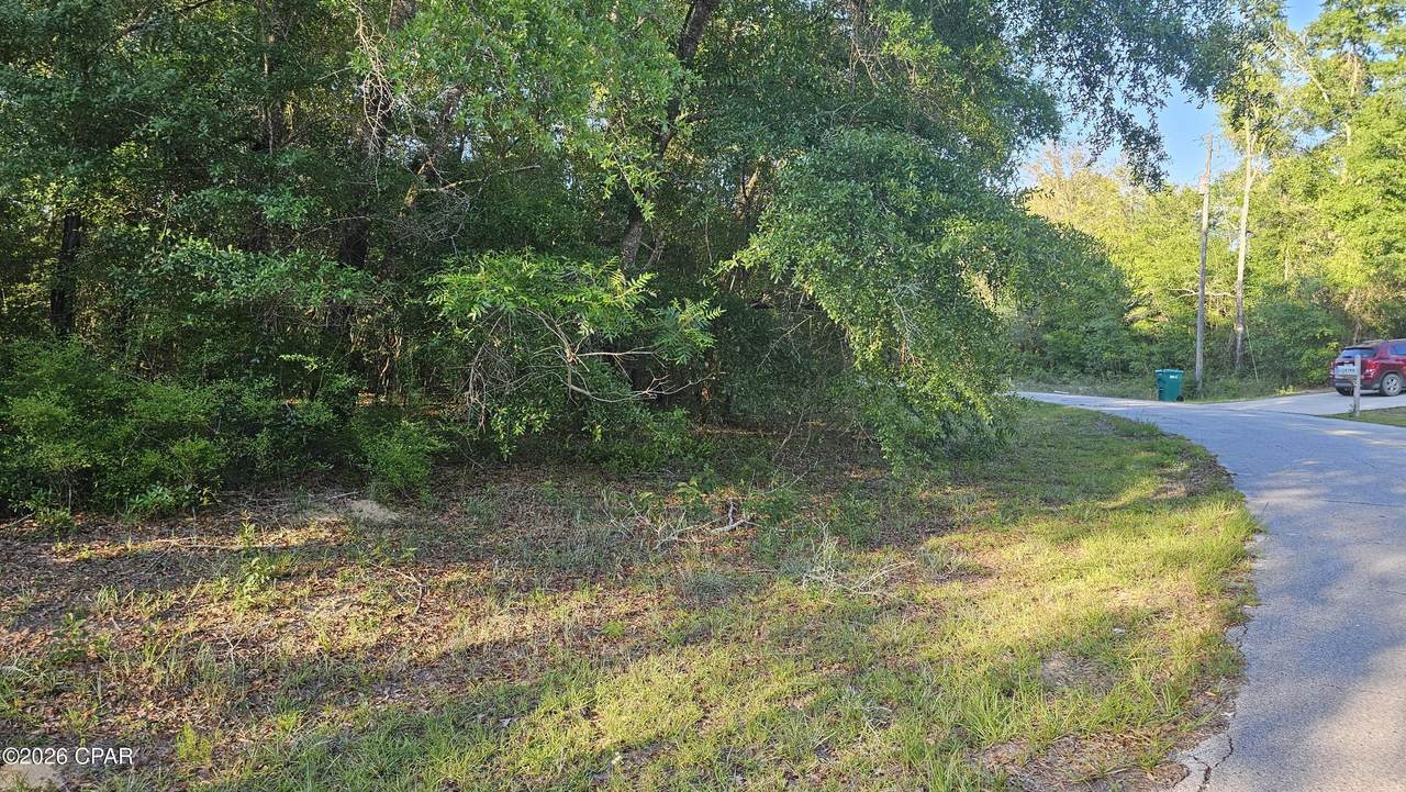https://bt-photos.global.ssl.fastly.net/panamacity/1280_boomver_1_789962-2.jpg