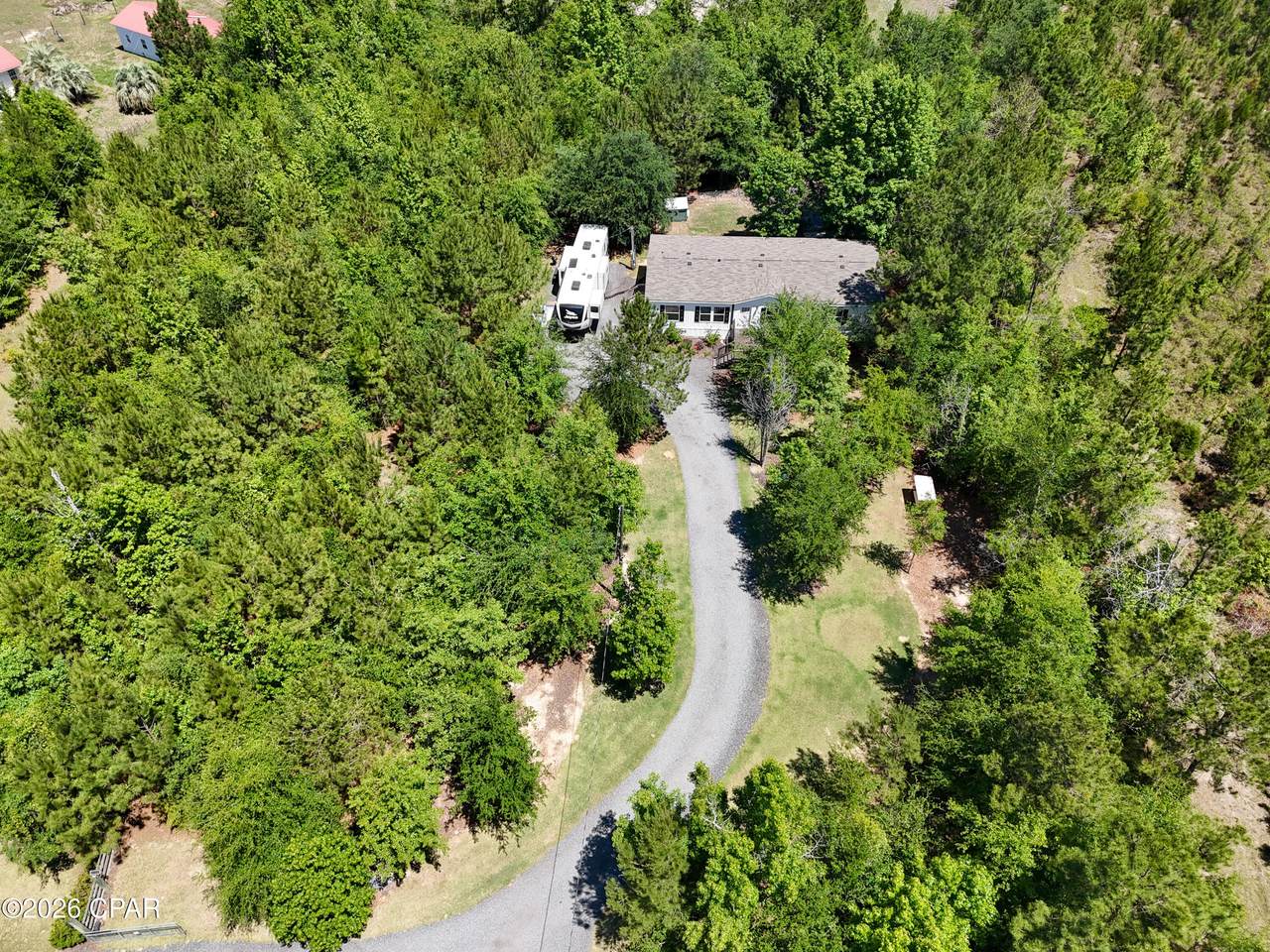 https://bt-photos.global.ssl.fastly.net/panamacity/1280_boomver_1_789976-2.jpg