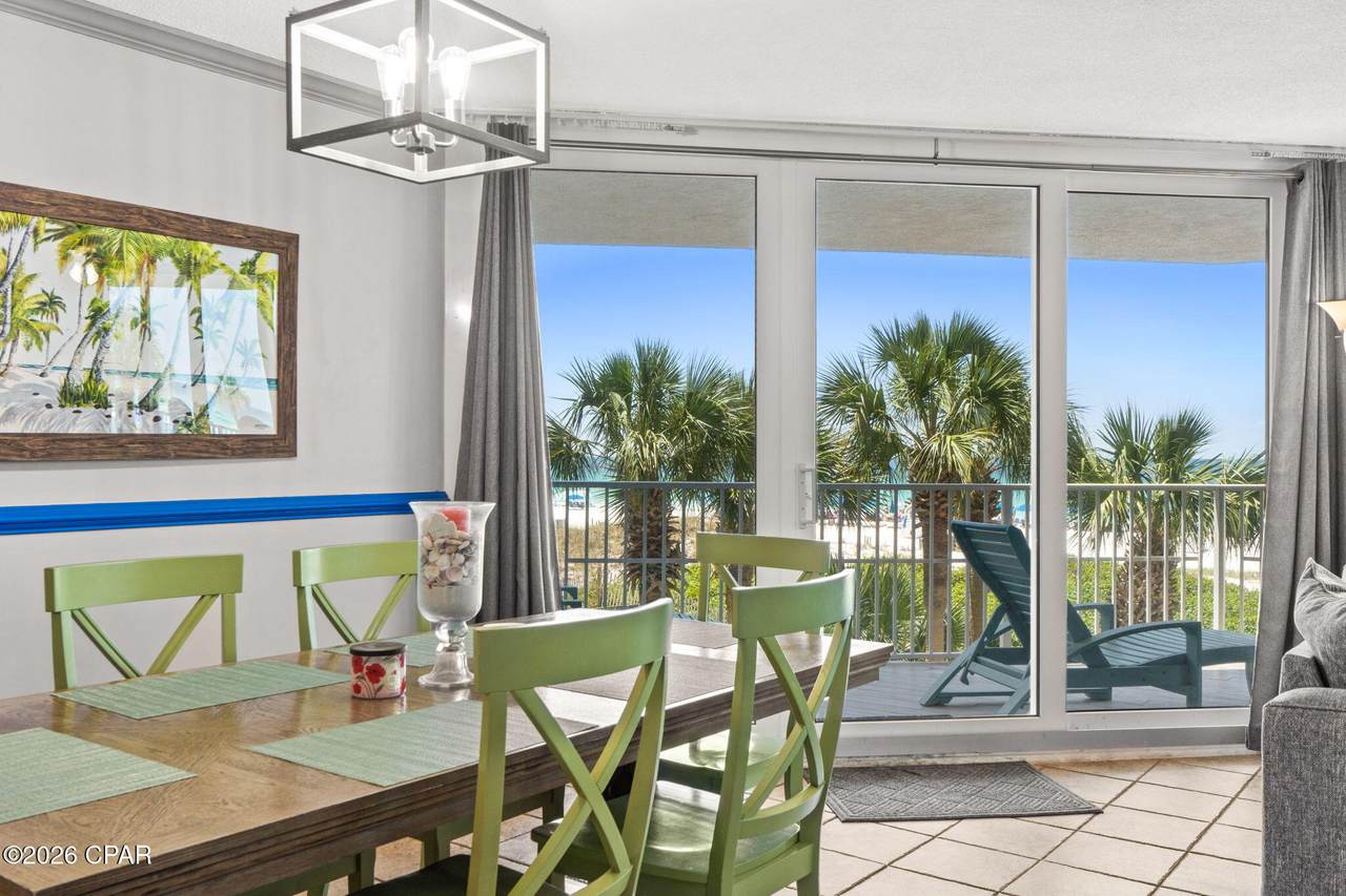 7205 Thomas Drive - Photo 1