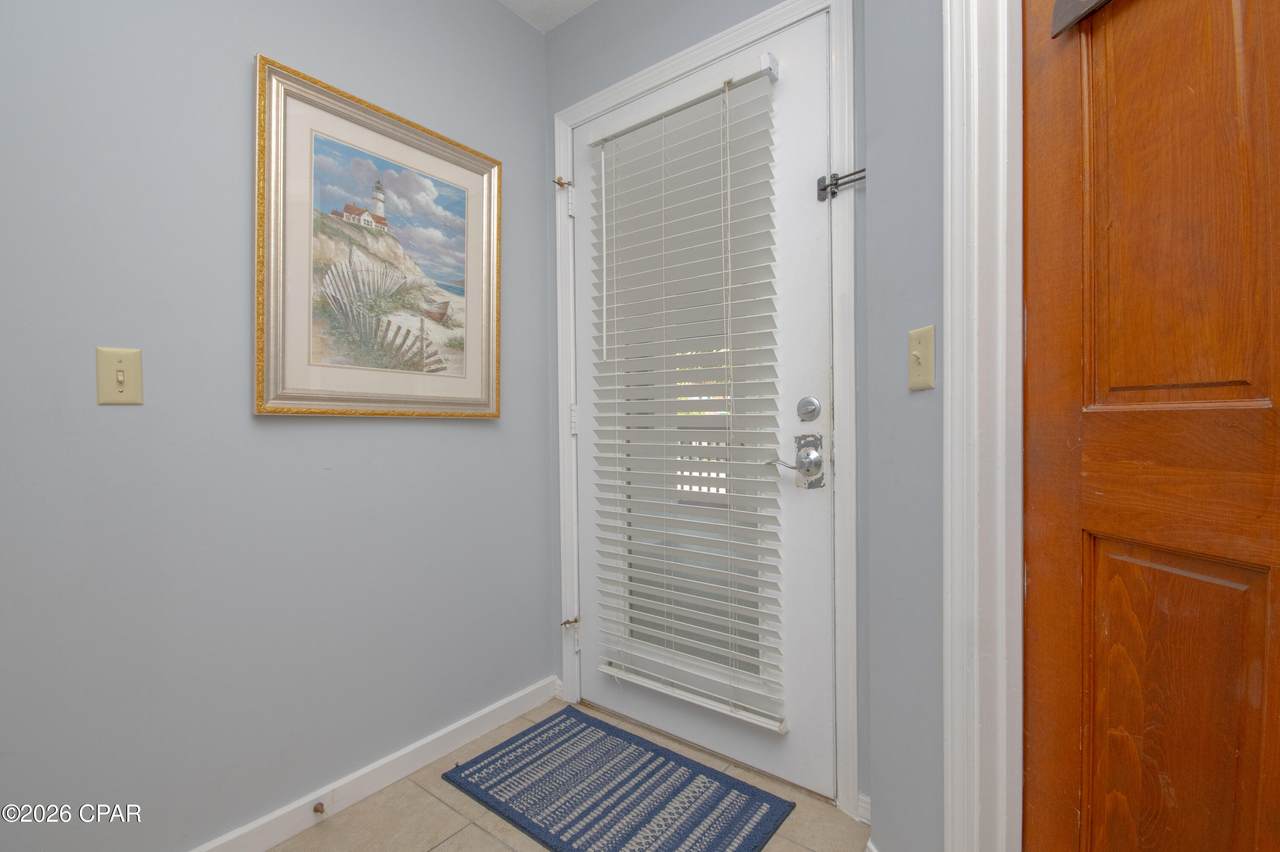 https://bt-photos.global.ssl.fastly.net/panamacity/1280_boomver_1_790018-2.jpg