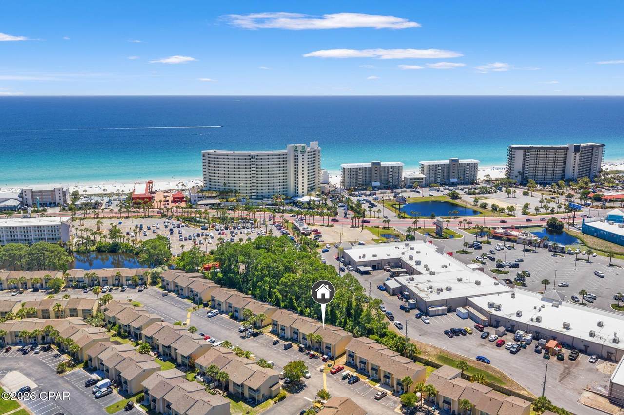 https://bt-photos.global.ssl.fastly.net/panamacity/1280_boomver_1_790022-2.jpg