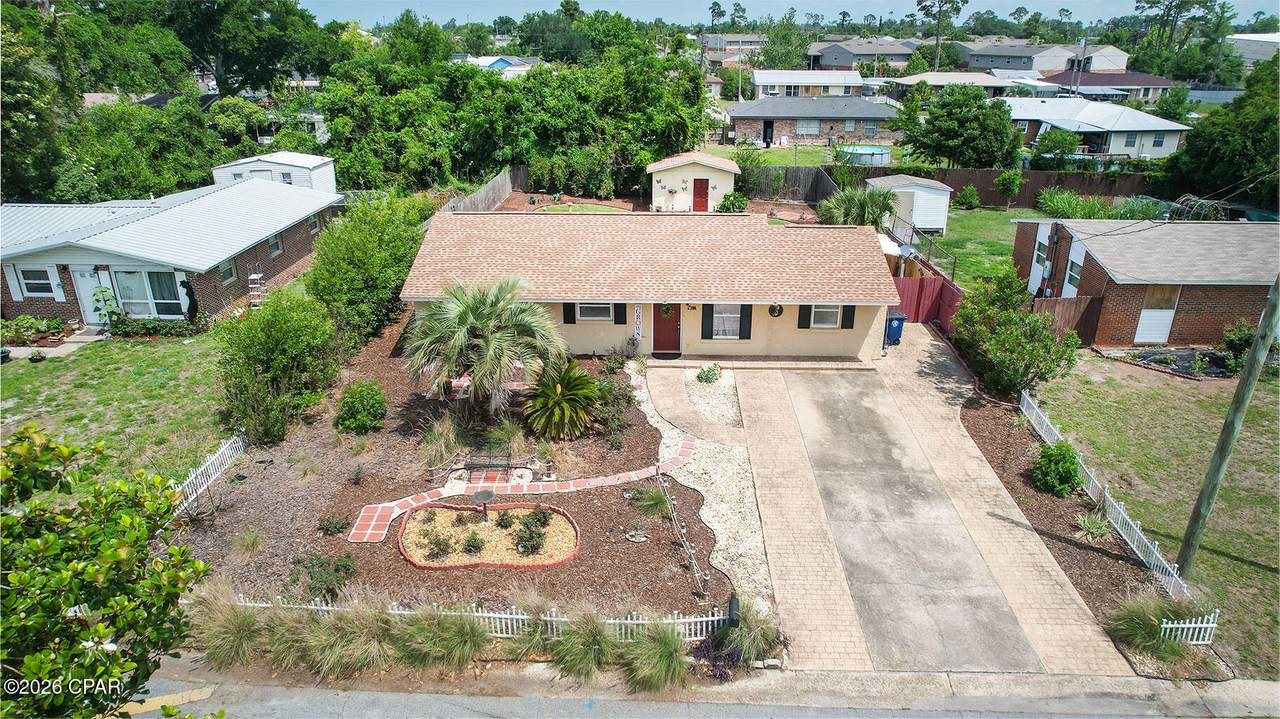 https://bt-photos.global.ssl.fastly.net/panamacity/1280_boomver_1_790033-2.jpg