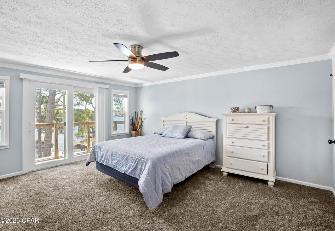https://bt-photos.global.ssl.fastly.net/panamacity/1280_boomver_1_790039-2.jpg