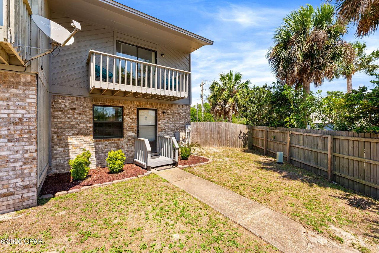 7320 Chipewa Street - Photo 1