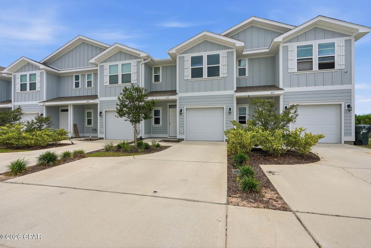 1635 Caleigh Court - Photo 1