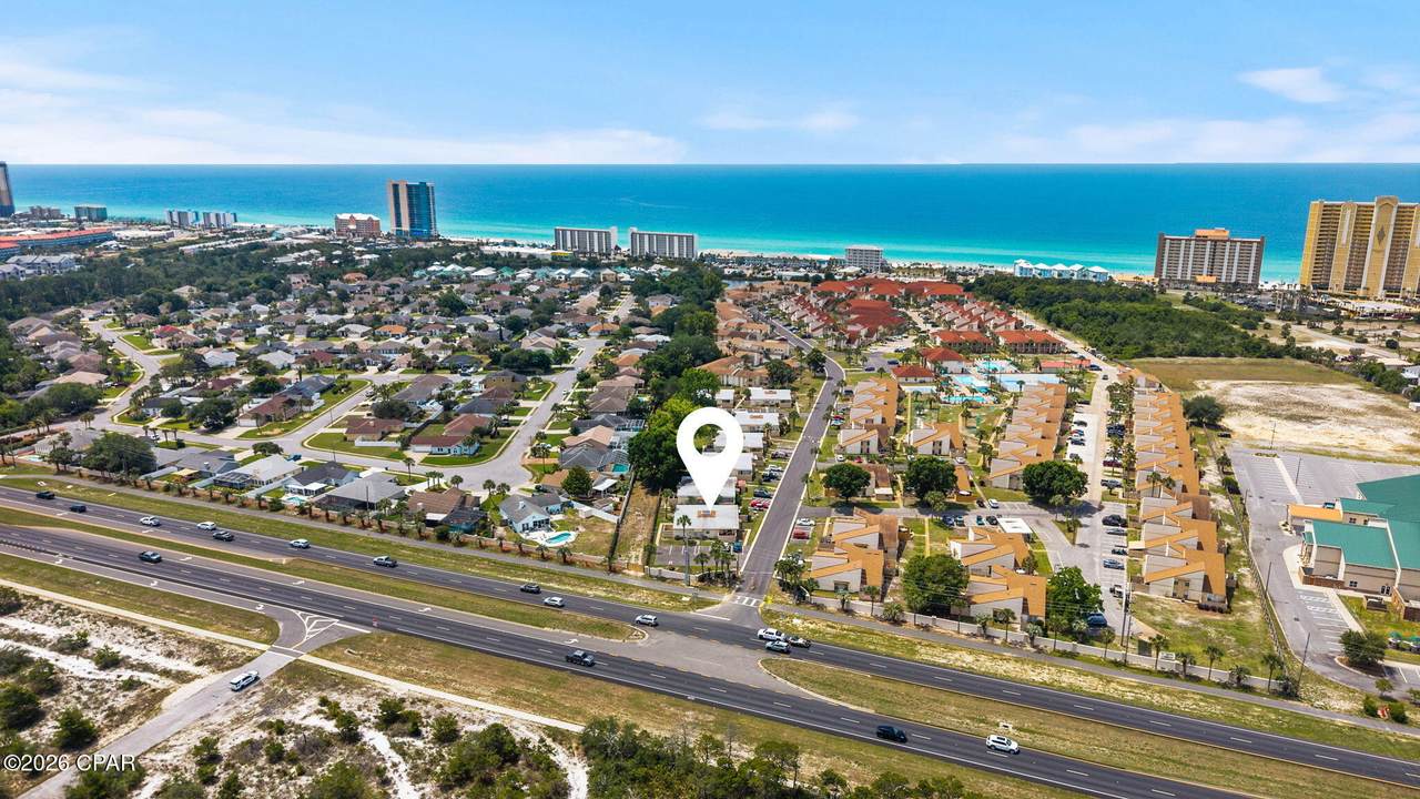 https://bt-photos.global.ssl.fastly.net/panamacity/1280_boomver_1_790098-2.jpg