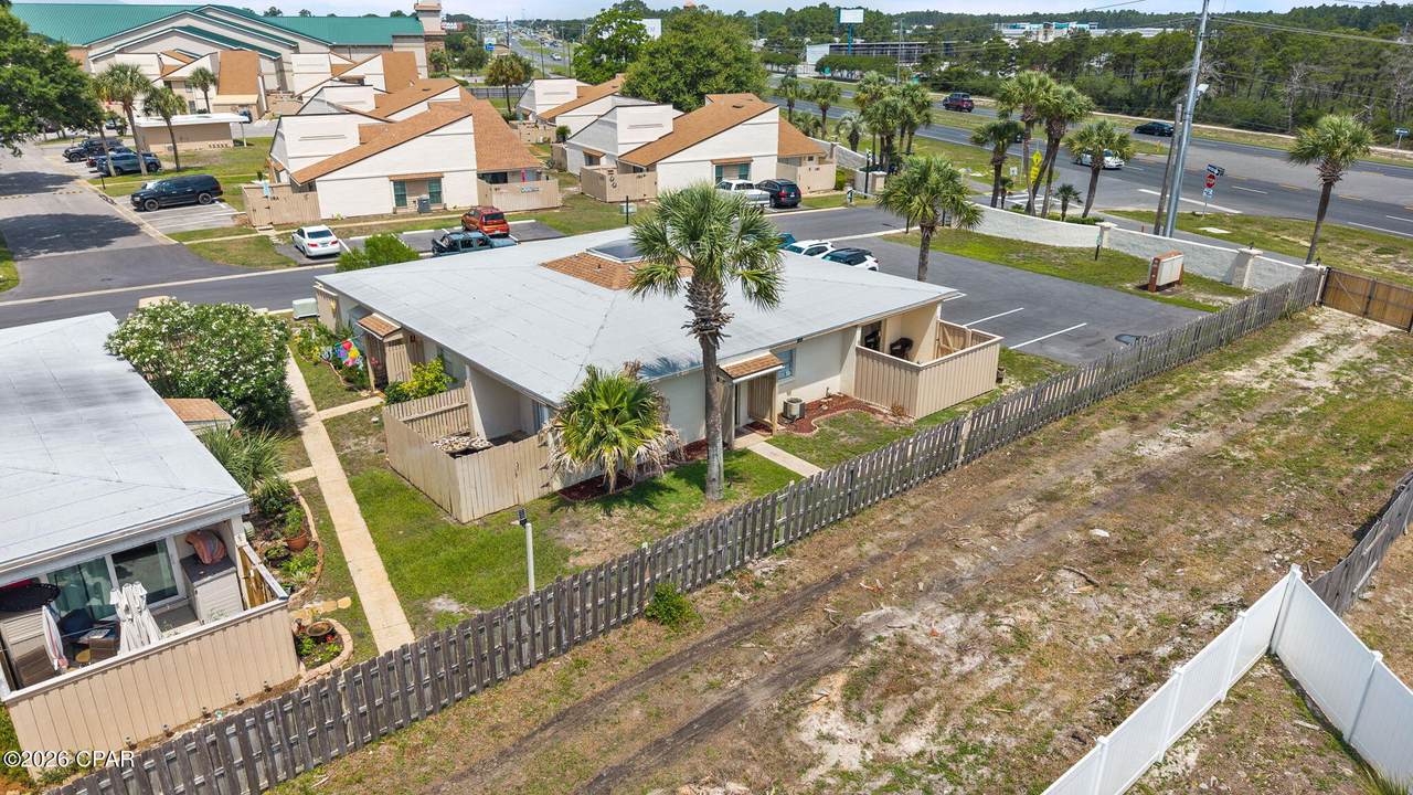 https://bt-photos.global.ssl.fastly.net/panamacity/1280_boomver_1_790098-2.jpg