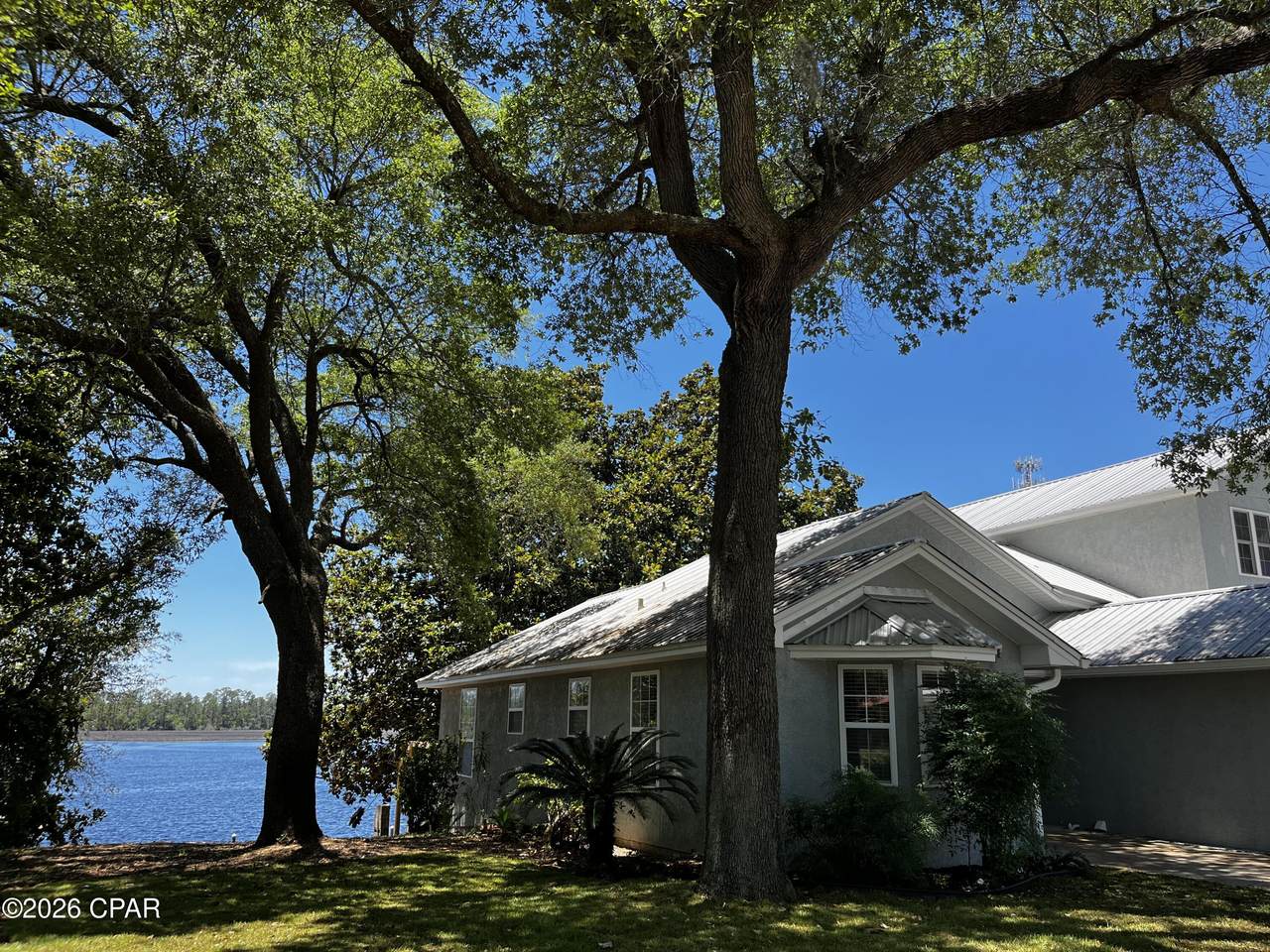 https://bt-photos.global.ssl.fastly.net/panamacity/1280_boomver_1_790102-2.jpg