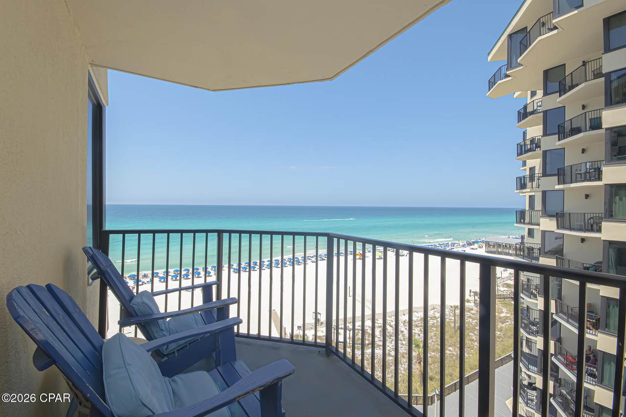 9850 Thomas Drive - Photo 1