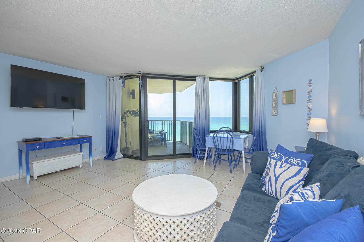 https://bt-photos.global.ssl.fastly.net/panamacity/1280_boomver_1_790107-2.jpg